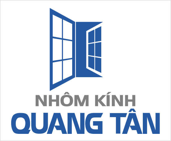 Nhôm kính Quang Tân